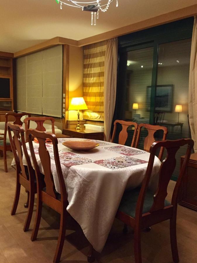 Small Apartment Near Athens Airport Pikermion Exterior photo