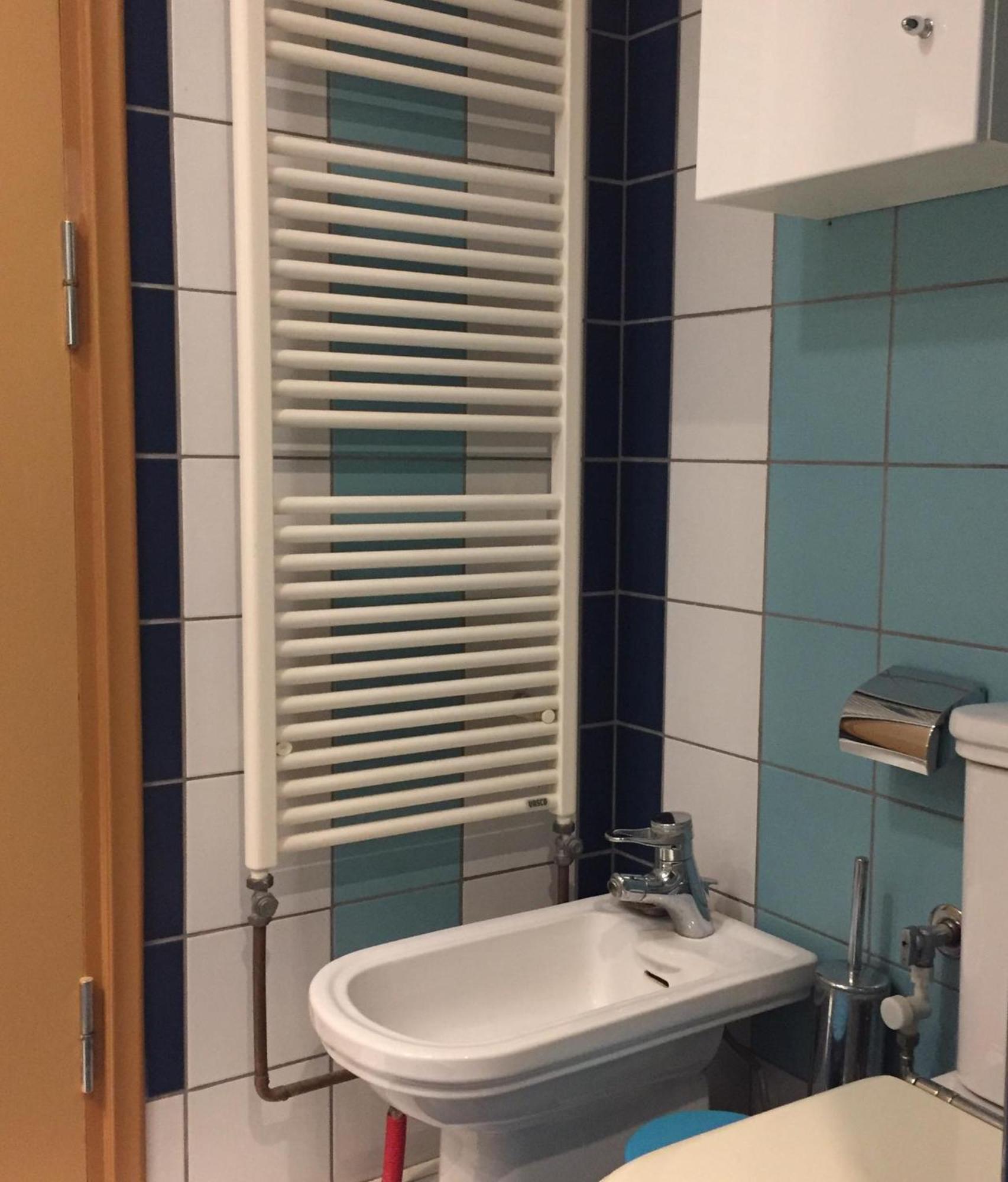 Small Apartment Near Athens Airport Pikermion Exterior photo